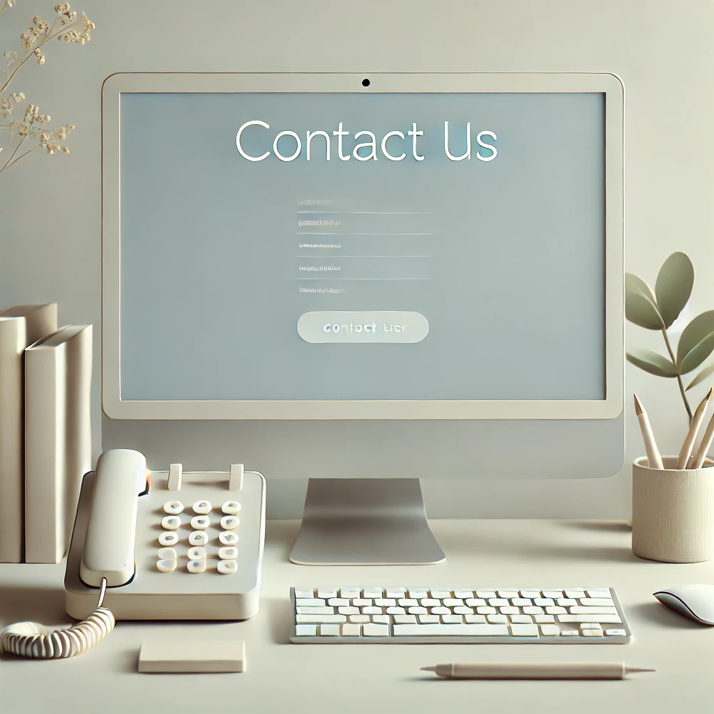 Contact Amelia's Professional Garage Door Team - 24/7 Emergency Service Available